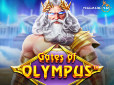 Raging bull casino free spins16